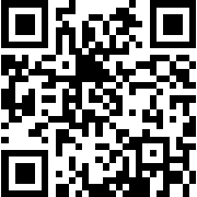 QR.png